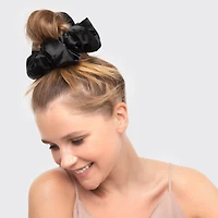 Kitsch Satin Sleep Scrunchie
