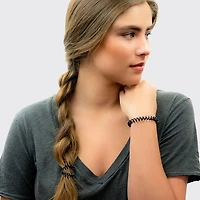 Kitsch 8 Pack Hair Coils