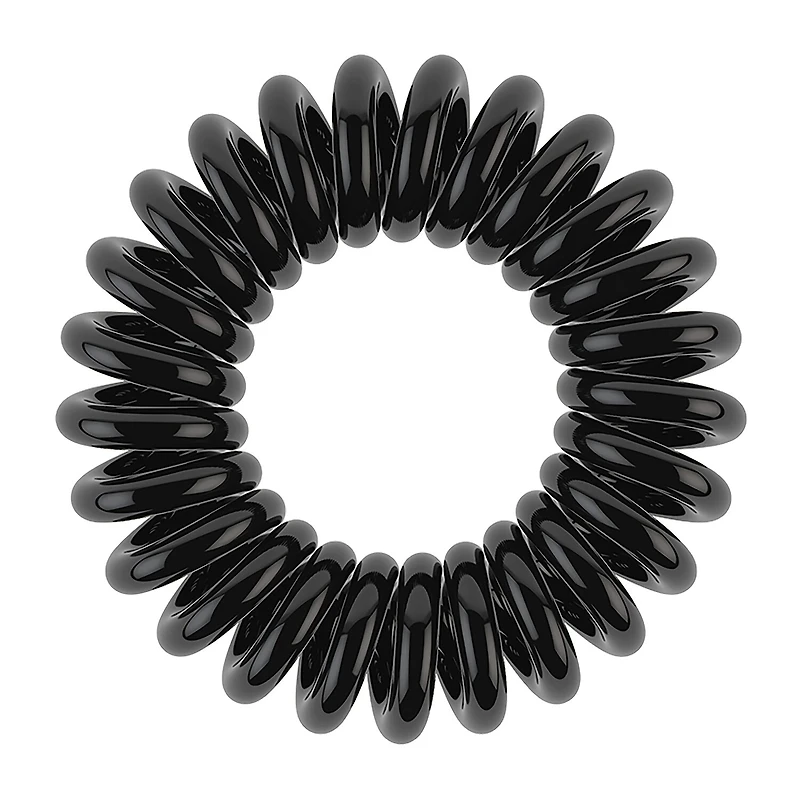 Kitsch 8 Pack Hair Coils