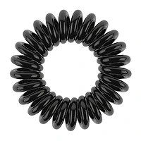Kitsch 8 Pack Hair Coils
