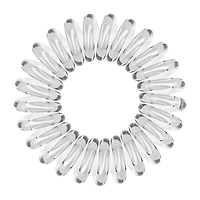 Kitsch 8 Pack Hair Coils