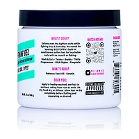 The Doux Big Poppa Define Gel Hair Gel 16 oz.
