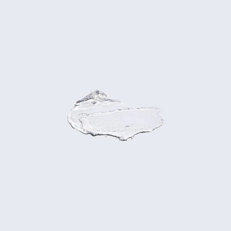The Doux Swag Goo Edge Control Hair wax 2 oz.
