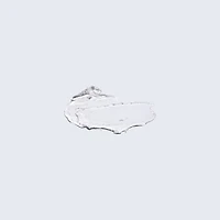 The Doux Swag Goo Edge Control Hair wax 2 oz.