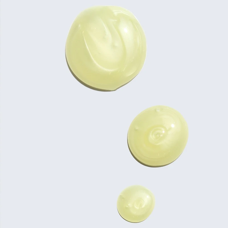The Doux Sucka Free Moisturizing Shampoo 8 oz.