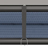 Boyd Sleep Thomasville Folding Guest Bed
