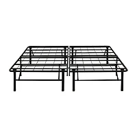 Boyd Sleep 14" Metal Platform Bed Frame