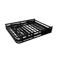 Boyd Sleep 14" Metal Platform Bed Frame