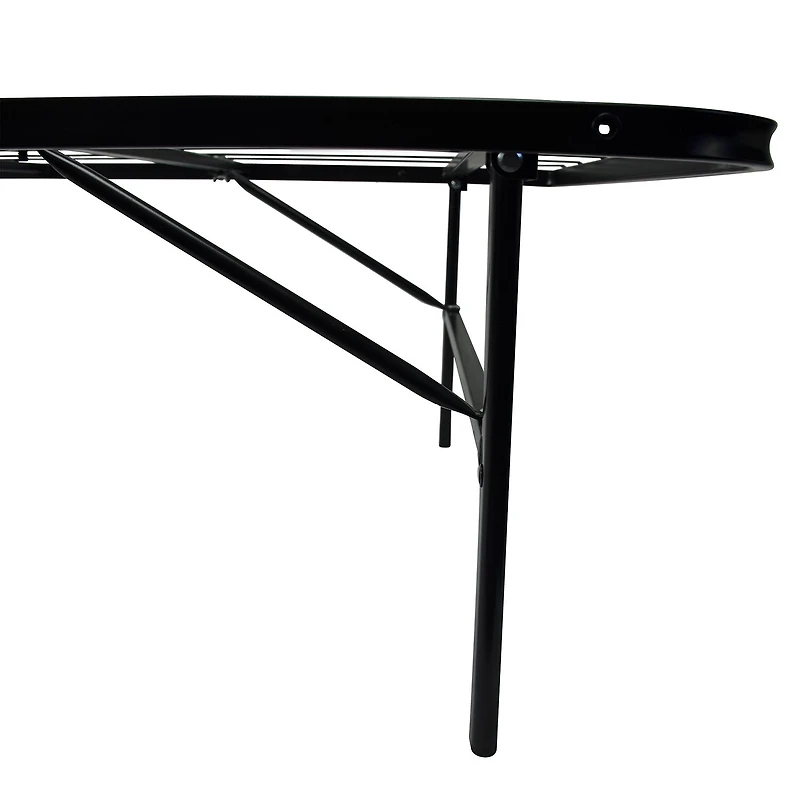 Boyd Sleep 14" Metal Platform Bed Frame