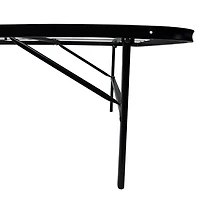 Boyd Sleep 14" Metal Platform Bed Frame