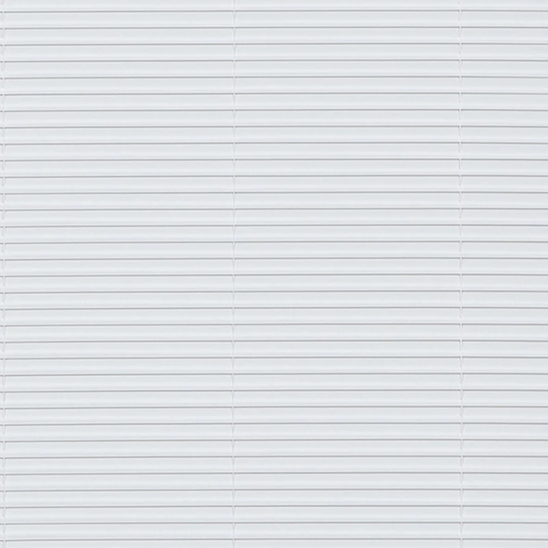 1" Cut-To-Width Room Darkening Cordless Mini Blind