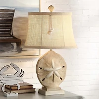 Stylecraft Vipiteno Table Lamp