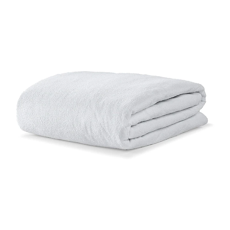 Ella Jayne Premium Terry Cloth Waterproof Mattress Protector