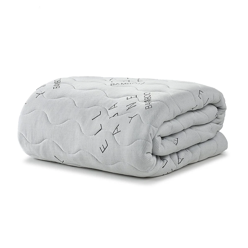 Ella Jayne Rayon from Bamboo Mattress Pad