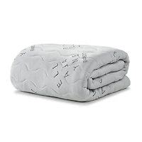 Ella Jayne Rayon from Bamboo Mattress Pad