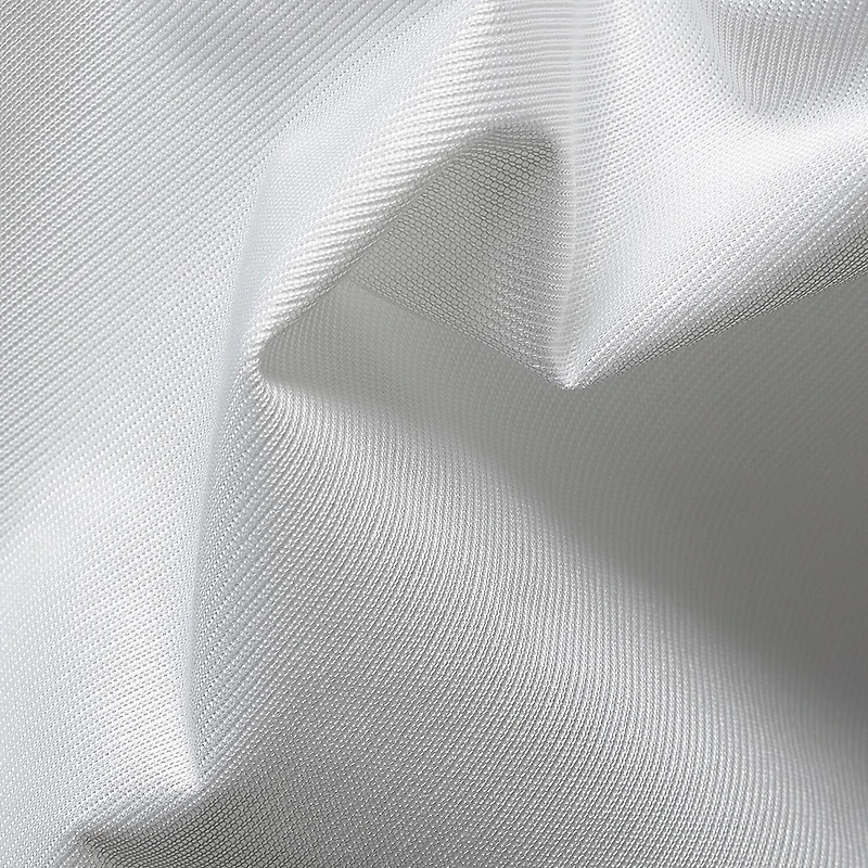 Ella Jayne Allergy Free Zipper Mattress or Box Spring Encasement, 12IN to 15IN Depth