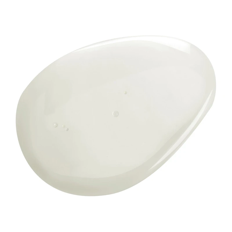 IGK Good Behavior Conditioner 8 oz.