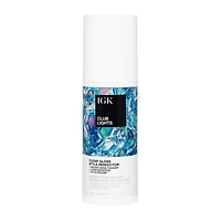 IGK Club Lights Styling Product 2.5 oz.