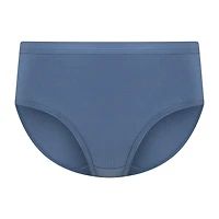 Hanes Big Kid Girls 10 Pack Briefs Gucsb1