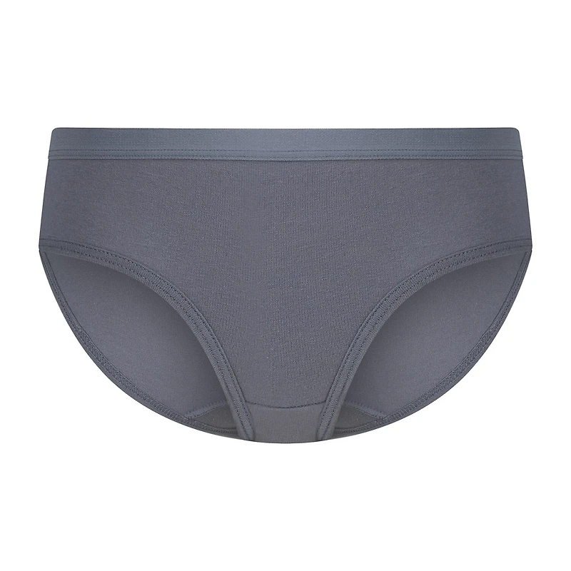 Hanes Big Kid Girls 10 Pack Hipster Panty Gucsh1