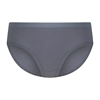 Hanes Big Kid Girls 10 Pack Hipster Panty Gucsh1