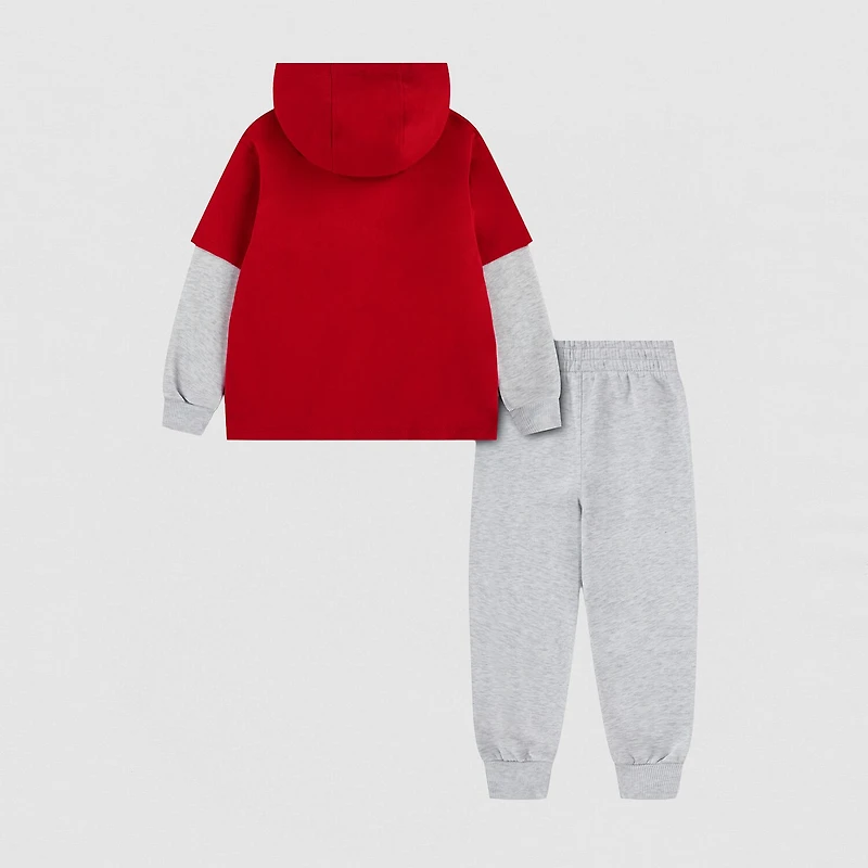 Nike Little Boys 2-pc. Pant Set