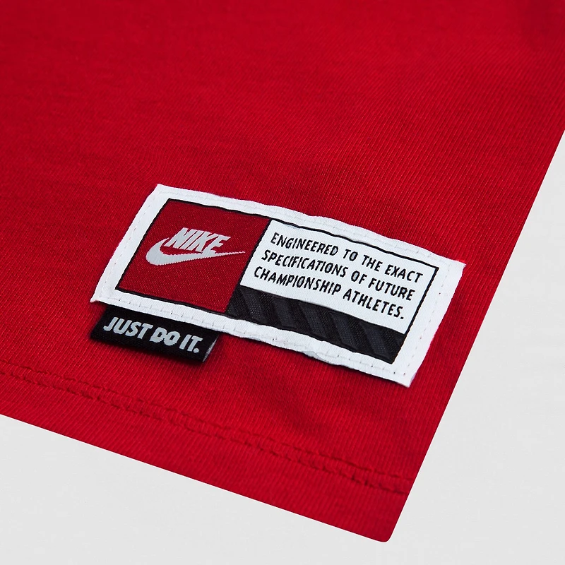 Nike Little Boys 2-pc. Pant Set