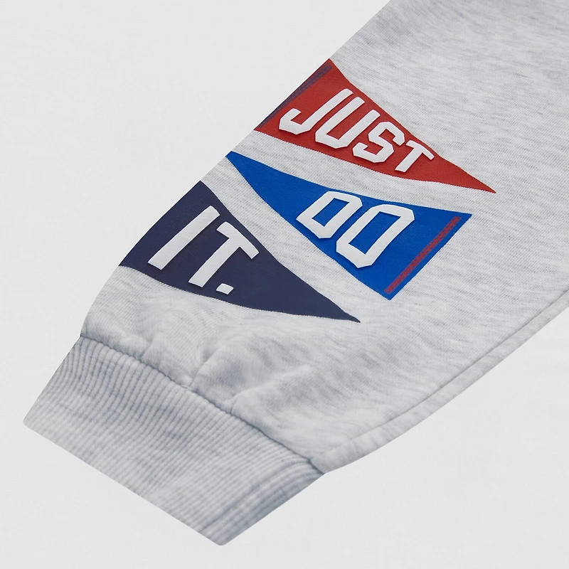Nike Little Boys 2-pc. Pant Set