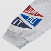 Nike Little Boys 2-pc. Pant Set
