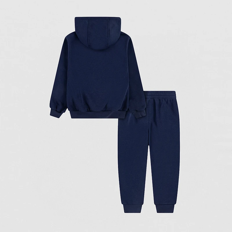 Nike Little Boys 2-pc. Pant Set