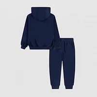 Nike Little Boys 2-pc. Pant Set