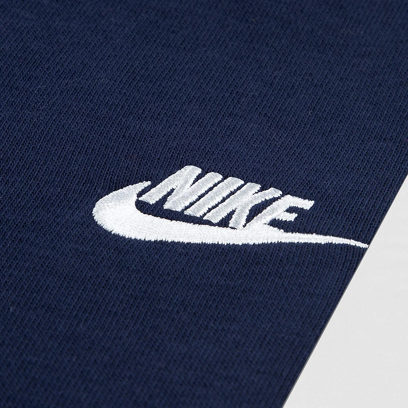 Nike Little Boys 2-pc. Pant Set