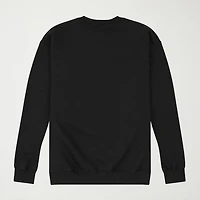 Brand New Day Hulk Mens Crew Neck Long Sleeve Sweatshirt