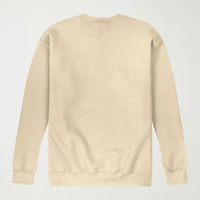 Ford American Original Bronco Mens Crew Neck Long Sleeve Sweatshirt
