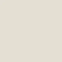 Peri Home Daydream Scallop 3-pc. Embroidered Duvet Cover Set
