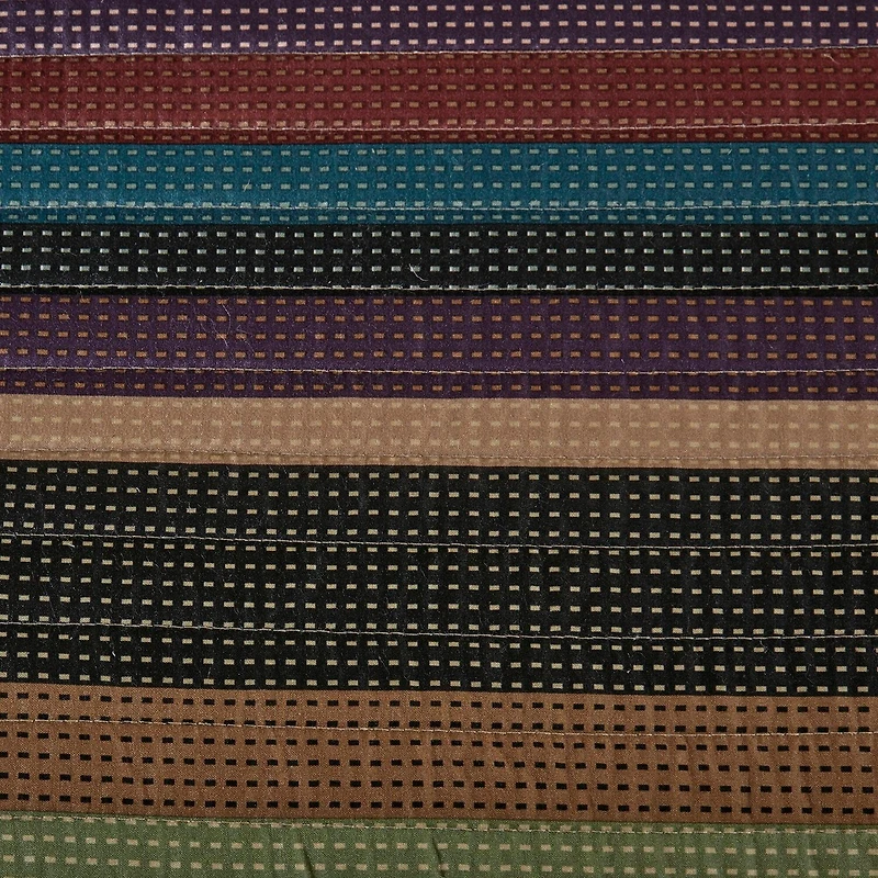 Madison Park Sequoia 6 Piece Reversible Daybed Cover Set