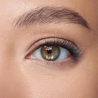 Kiss Lashes Impress Easy Tab Authentic Natural