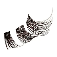 Kiss Lashes Falscara Xtra Light