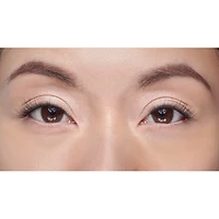 Kiss Lashes Falscara Kit Lengthening Wisps