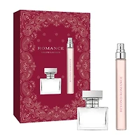 Ralph Lauren Romance Discovery 2-Pc Set ($60 Value)