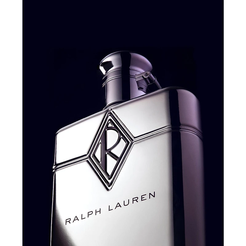 Ralph Lauren Ralph's Club Eau de Parfum