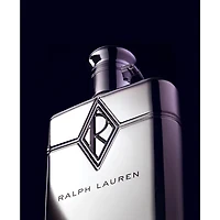 Ralph Lauren Ralph's Club Eau de Parfum