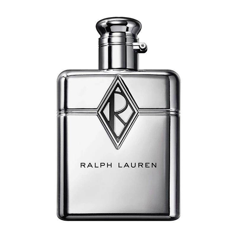 Ralph Lauren Ralph's Club Eau de Parfum