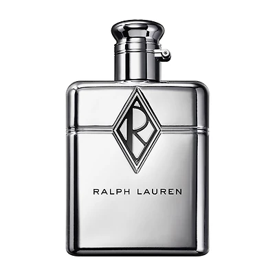 Ralph Lauren Ralph's Club Eau de Parfum