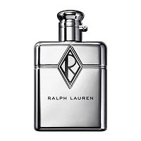 Ralph Lauren Ralph's Club Eau de Parfum
