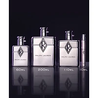 Ralph Lauren Ralph's Club Eau de Parfum