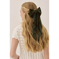 Bijoux Bar Hair Bow