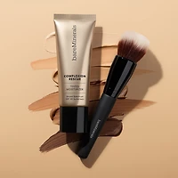 bareMinerals Smoothing Face Brush