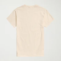 Sideline Social Club Sports Mens Crew Neck Short Sleeve Regular Fit Peanuts Big and Tall Graphic T-Shirt