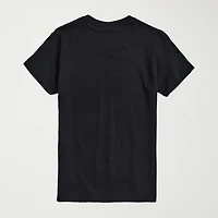 Brand New Day Comic Mens Crew Neck Short Sleeve Regular Fit Spiderman Big and Tall Graphic T-Shirt